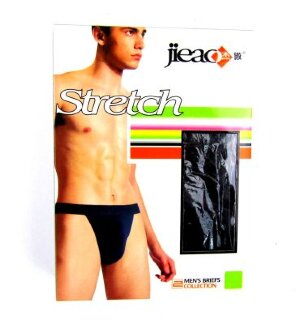 Плавки мужские 95% каттон