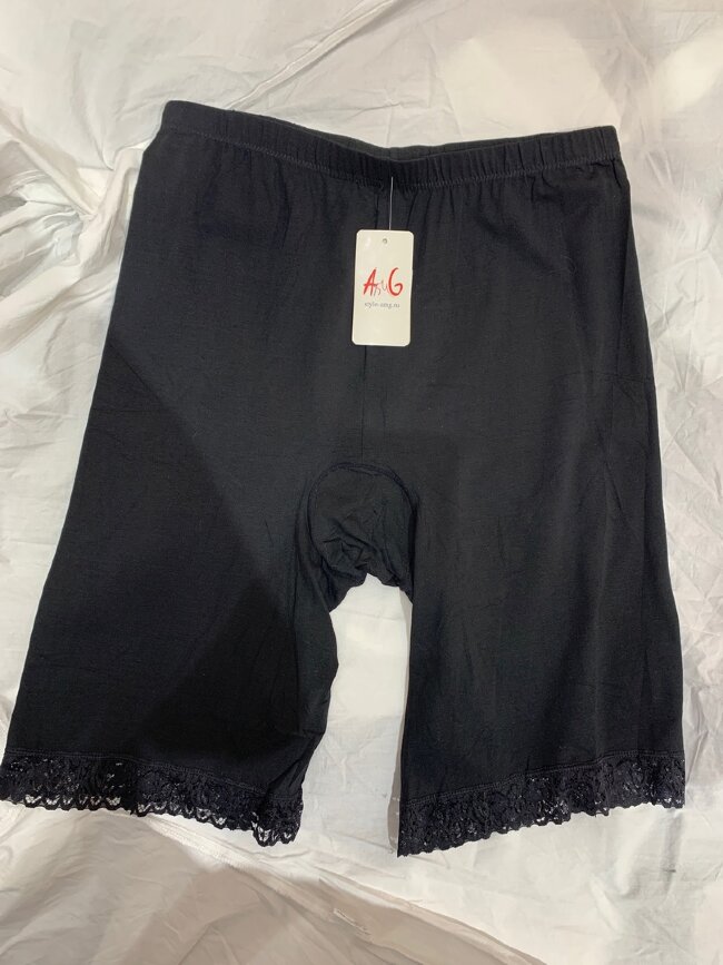 Панталоны New Style 5051