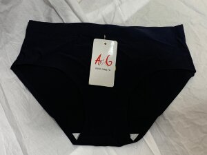 Трусы Tian Zi Yun 8078