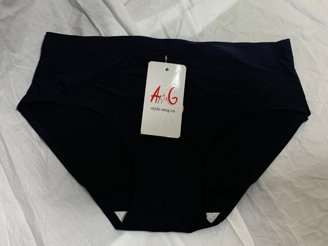 Трусы Tian Zi Yun 8078