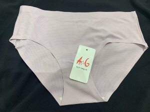 Трусы Tian Zi Yun 3080