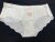 Трусы Tian Zi Yun 3080