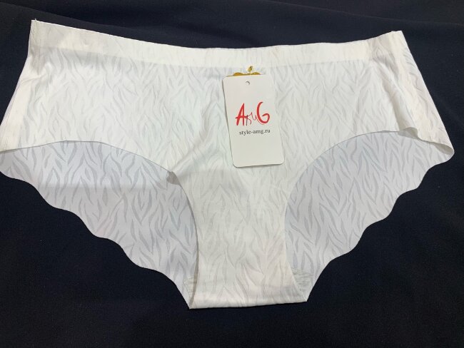 Трусы Tian Zi Yun 3080