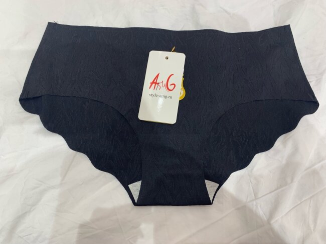 Трусы Tian Zi Yun 3080