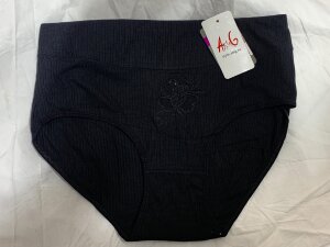 Трусы женские yingzhilian 8207