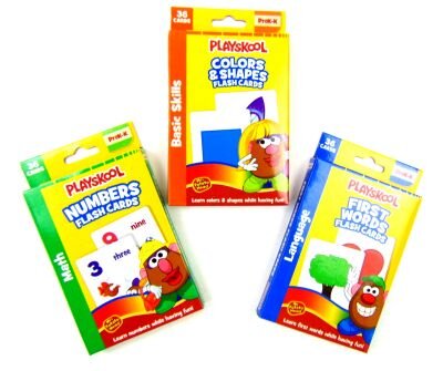 Игра карточки 36шт