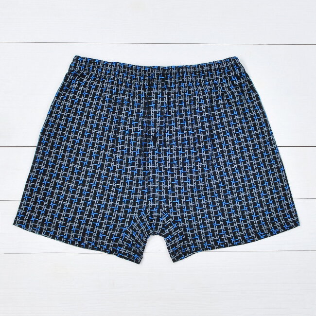 Трусы мужские 95% хлопок