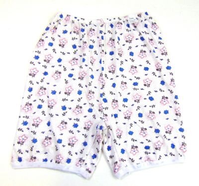 Панталоны BLEFF женские