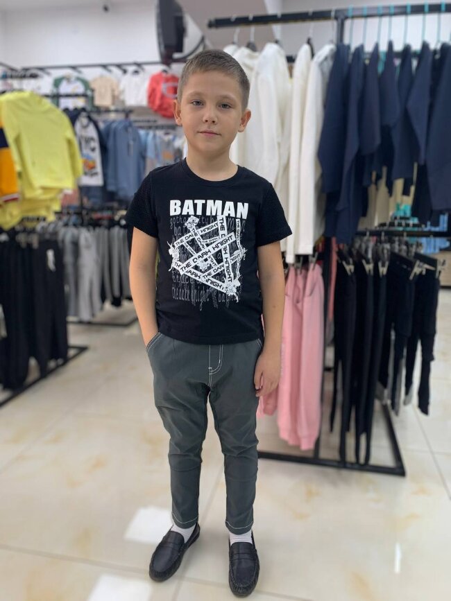 Кофта женская летучая мыш карманы Мок 37