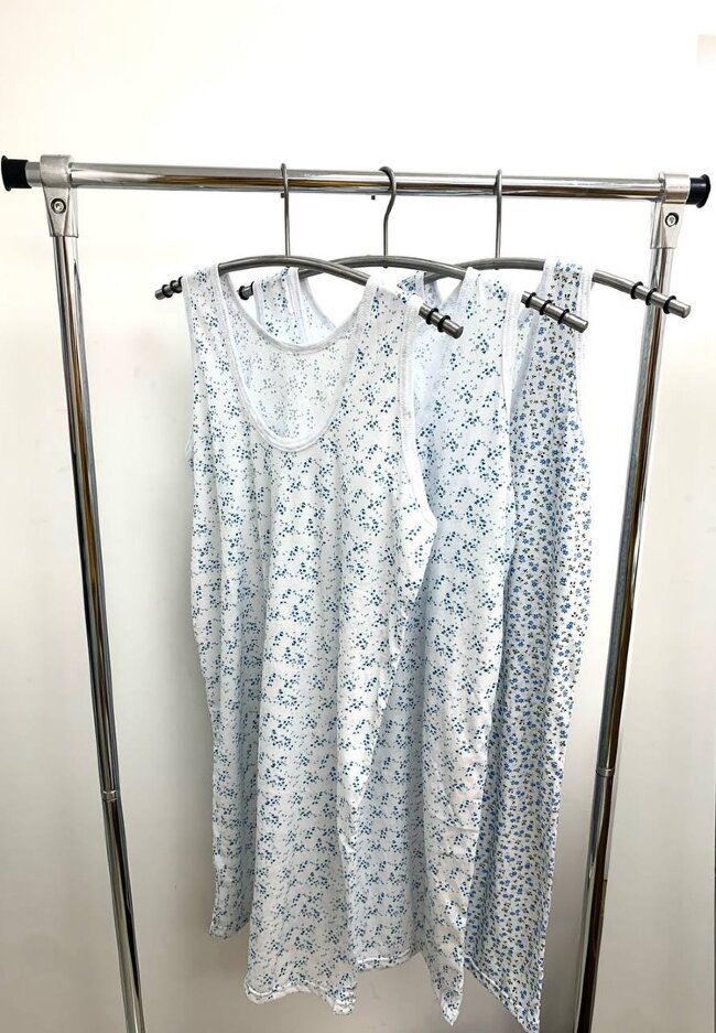 Сорочка Дамитрикс женская