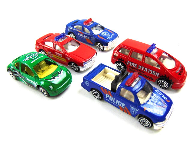 Игрушка коллекционная  металл+пластик