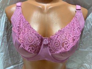 Бюстгалтер Beishifen 2930