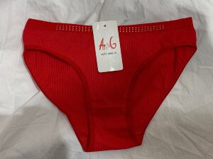 Трусы женские Sixi 855