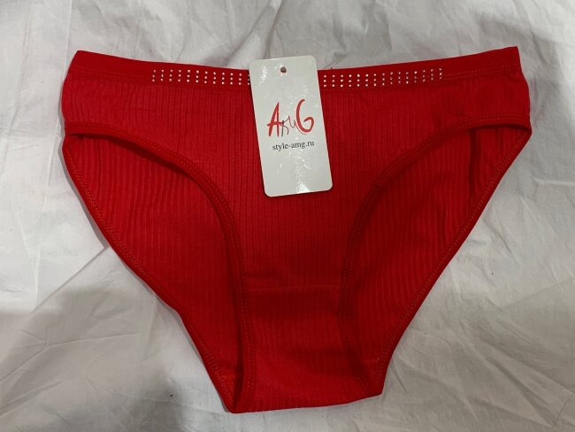 Трусы женские Sixi 855