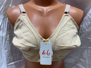 Бюстгалтер SUSA 810