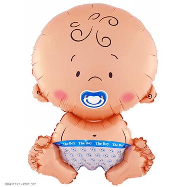 Пазлы 1000 деталей 24*24см