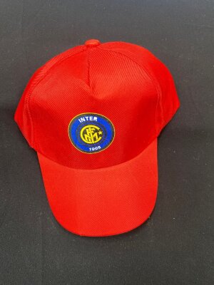 Кепка детская