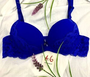 Бюстгалтер Beishifen 2295