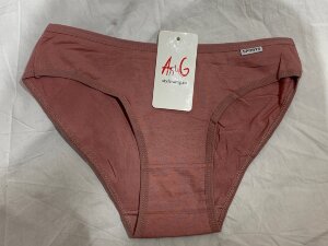 Трусы женские Sixi 2622