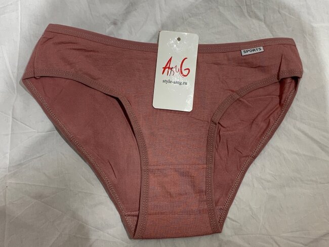Трусы женские Sixi 2622