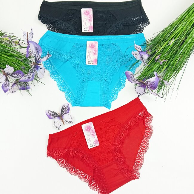 Трусы Yonglt NO:8042 (повседневные)