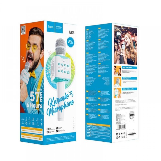 Apple Airpods Max 1:1 Black