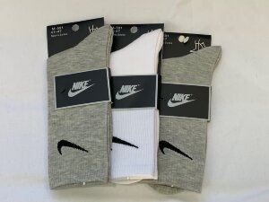 Носки мужские 1пара