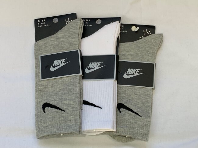 Носки мужские 1пара