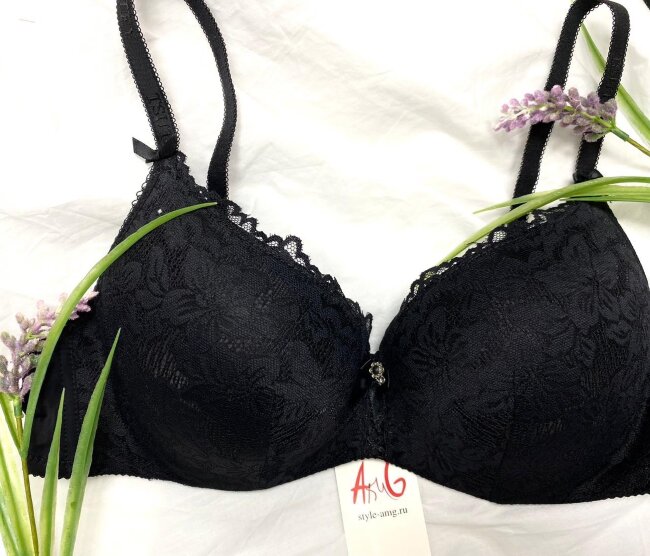 Бюстгалтер TSUTEY T4200